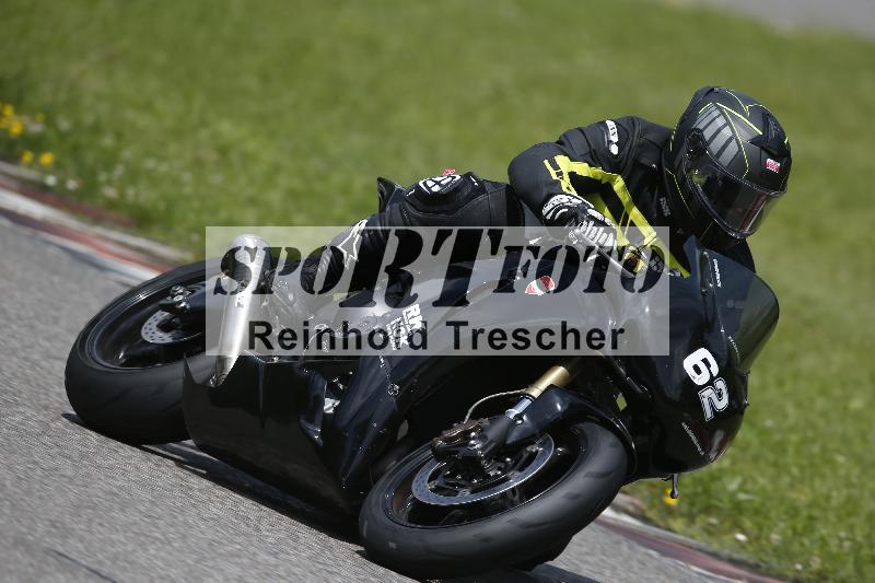 /Archiv-2024/29 12.06.2024 MOTO.CH Track Day ADR/Gruppe rot/62